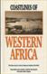 Coastlines of Western Africa: Papers Presented at Coastal Zone '93 Held in New Orleans, Louisiana July 19-23, 2000